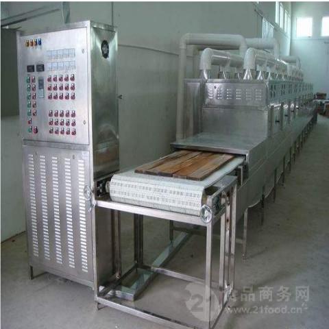 玻璃纤维微波烘干设备价格解析与产品报价指南