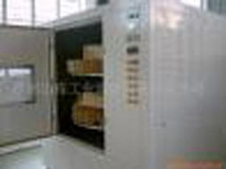 微波木材干燥设备 革新传统工艺的高效节能解决方案